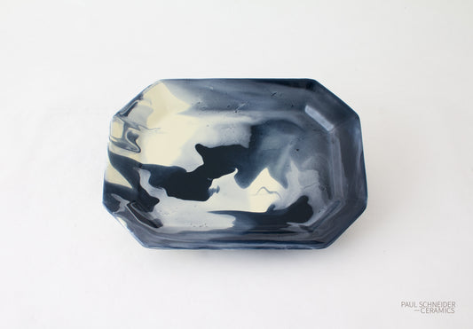 Tray | Geode | #022
