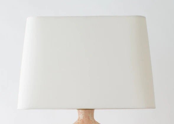 Rounded Rectangle Shade -